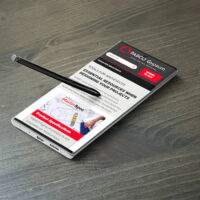 Tools for Architects, including BIM materials, MasterSpec, and AIA CEU Learning Center