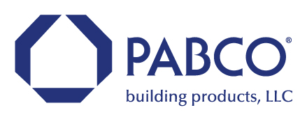 PABCO Building Products, LLC logo